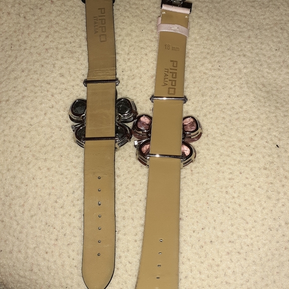 Pippo - Picture 3 of 4